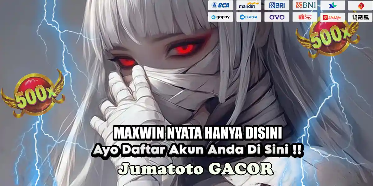 Edit99gacor